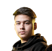 sverker lind From Roda