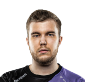 sverker lind From Roda