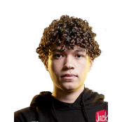 Ulrike Achen From Roda