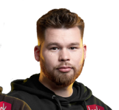 sverker lind From Roda